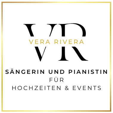 Vera Rivera